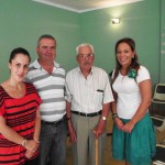 sanmigueldeabonaterceraedad2015