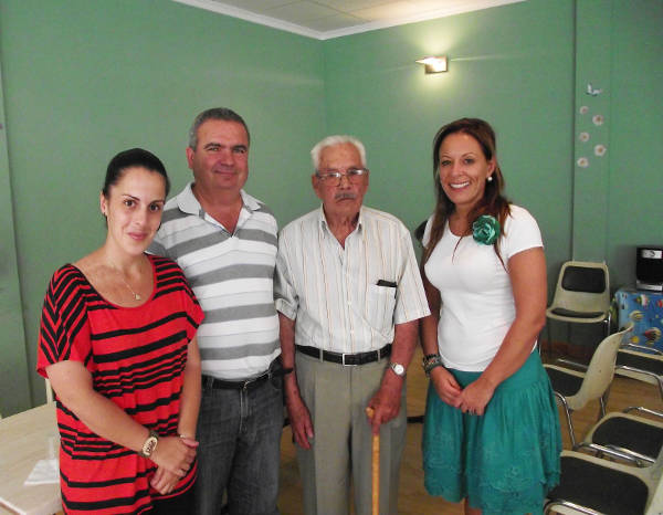 sanmigueldeabonaterceraedad2015