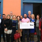 sctenerifeEntregachequeReyes2015