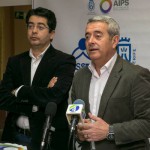 tenerifeanilloinsular2015