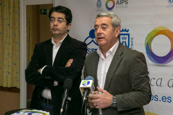 tenerifeanilloinsular2015