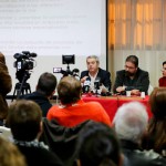 tenerifepoliticassocialeslossilos2015