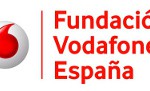 vodafonefundacion-1