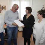 yaizaconvivencia2015