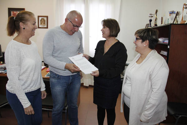 yaizaconvivencia2015