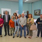 adeje-lacaixasubvencionmayores2015