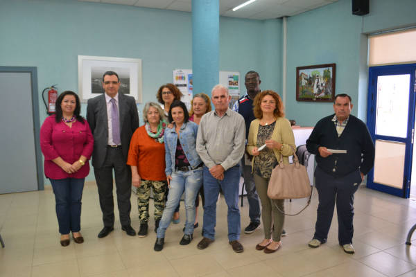 adeje-lacaixasubvencionmayores2015