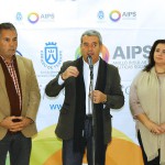 adejeAIPS2015