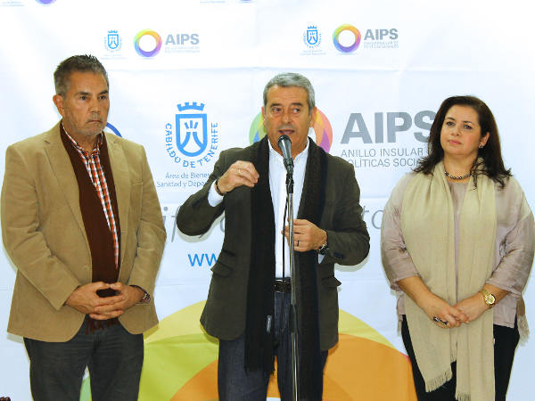 adejeAIPS2015