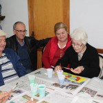 antiguaalzheimer2015