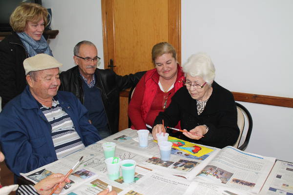 antiguaalzheimer2015
