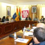aronaproyectomirabal2015
