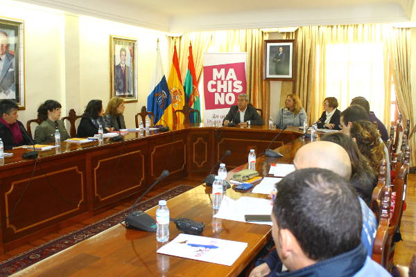 aronaproyectomirabal2015