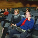 gcanariapoliticasocial2015