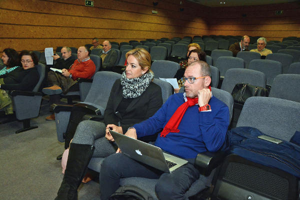 gcanariapoliticasocial2015