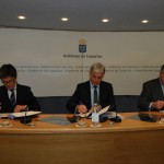 gocanlacaixacomedores2015