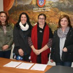 granadillaConvenioAFITEN-AMATE2015