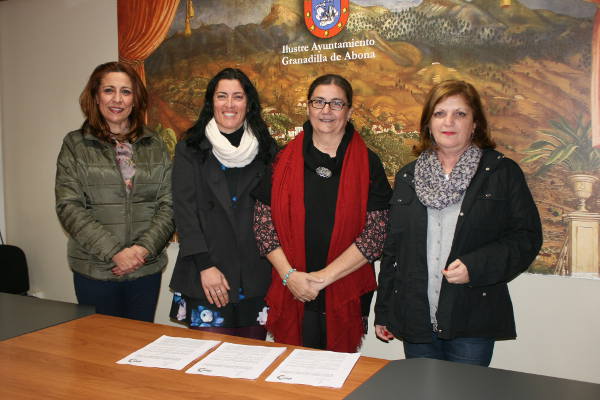 granadillaConvenioAFITEN-AMATE2015
