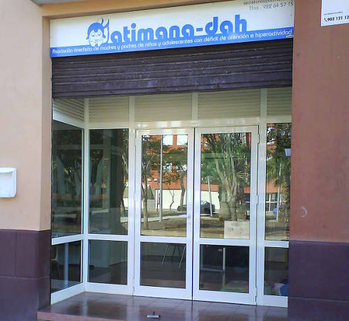 lalagunaAtimana2015
