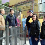 lalagunaaccesibilidadcalleLaQuilla2015