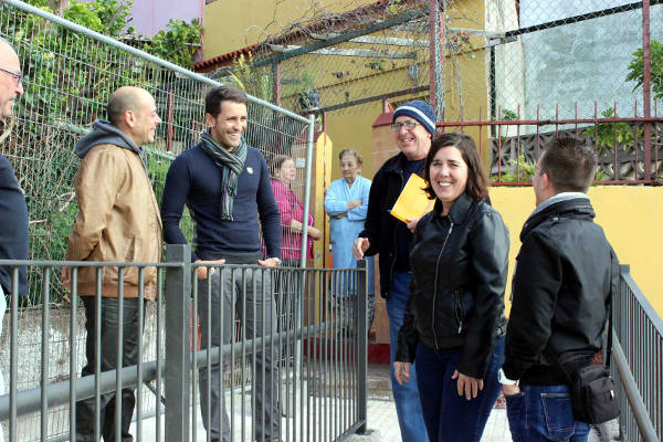 lalagunaaccesibilidadcalleLaQuilla2015