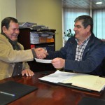 lamatanza-santaritaconvenio2015