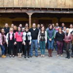 losSilosocial2015