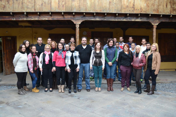 losSilosocial2015