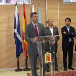 losrealejosInauguraciónCentroAteciónIntegralPersonasDiscapacidad2015