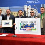 sctenerifecarnavalcupononce2015