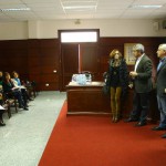 tenerifeMirabalviolenciagenero2015