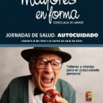 terorjornadamayores2015