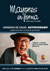 terorjornadamayores2015