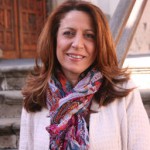 AnaEstherFloresgranadilla2015