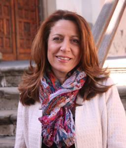 AnaEstherFloresgranadilla2015