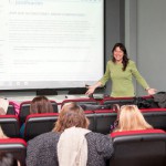 Curso Igualdad-Mejor Compartidas2015