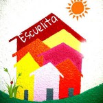 Escuelitailusionesautismo2015