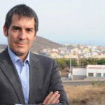 Fernando Clavijo-1