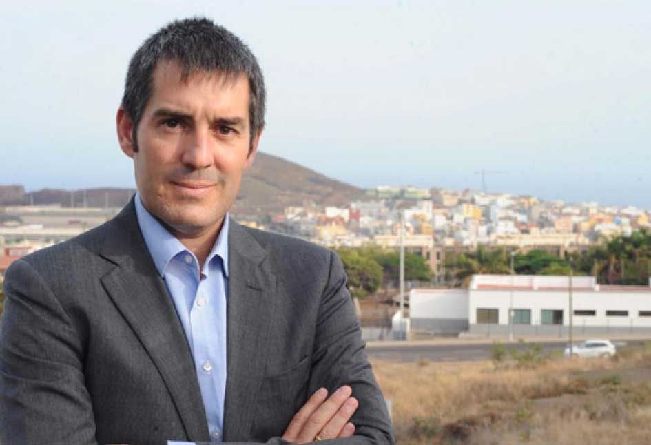 Fernando Clavijo-1