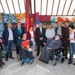 Güímar-guagasaccesibilidad2015