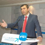 MANUELDOMINGUEZPPTENERIFE2015