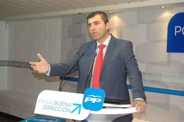 MANUELDOMINGUEZPPTENERIFE2015