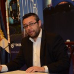 MiguelÁngelPérez2015