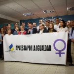 ccanariaLecturamanifiesto2015