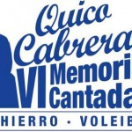 elhierromemorialquicocabrera2015