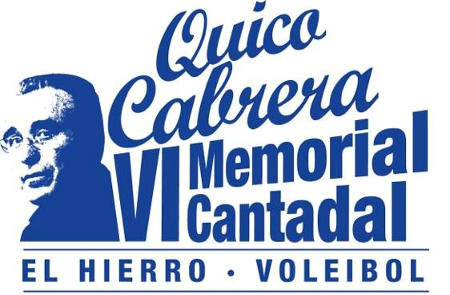 elhierromemorialquicocabrera2015