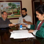 elsauzalconveniointegracion2015