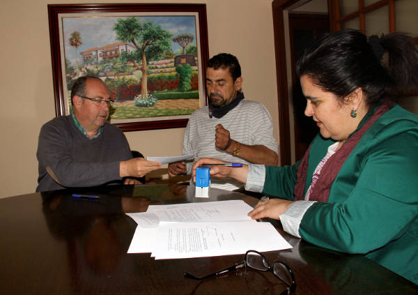 elsauzalconveniointegracion2015