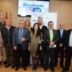 gcanariaaccesible2015