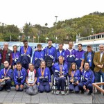 gcanariaalamoclubnatacion2015